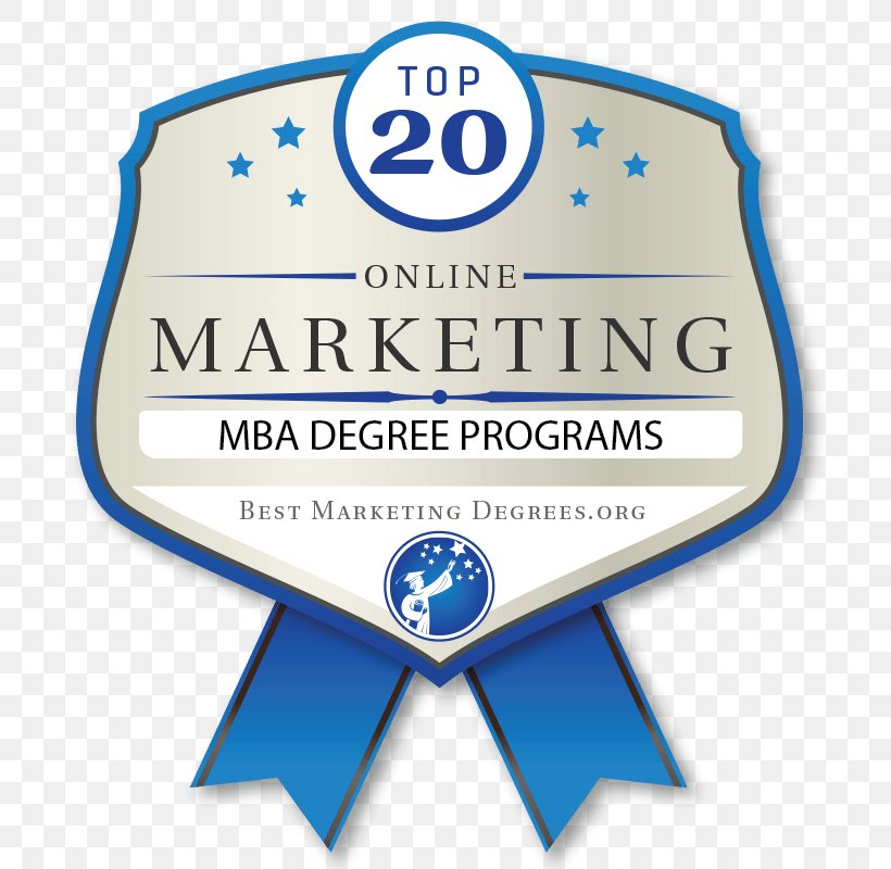 Digital Marketing Master Of Business Administration Online Degree Master's Degree, PNG, 800x800px, Digital Marketing, Academic Certificate, Academic Degree, Area, Blue Download Free