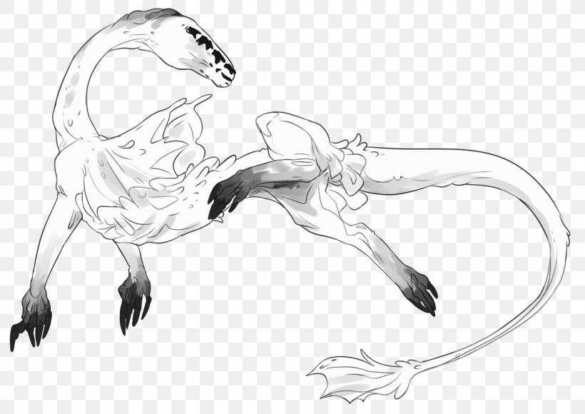 Drawing Line Art /m/02csf Sketch, PNG, 1280x906px, Drawing, Animal, Arm, Artwork, Automotive Design Download Free
