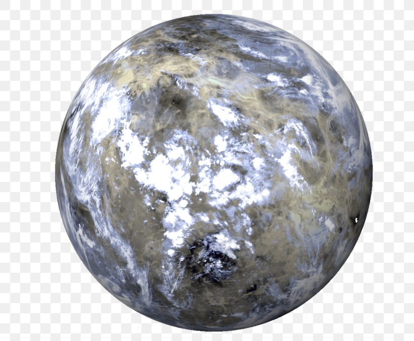 Earth Urvara Ceres Dwarf Planet, PNG, 682x675px, Earth, Asteroid, Astronomical Object, Ceres, Dwarf Planet Download Free