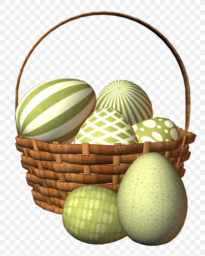 Easter Egg Basket Pulpit, PNG, 844x1054px, Easter Egg, Animal, Basket, Braid, Desktop Environment Download Free