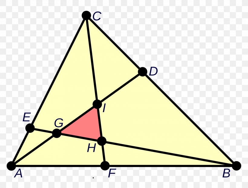 Fermat's Last Theorem Triangle, PNG, 1920x1452px, Triangle, Area, Discernment, Particle Physics, Pierre De Fermat Download Free