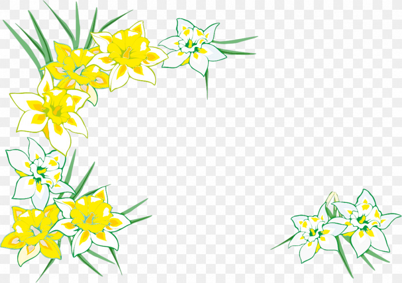 Floral Design, PNG, 1024x724px, Floral Design, Cut Flowers, Flower, Grasses, Leaf Download Free