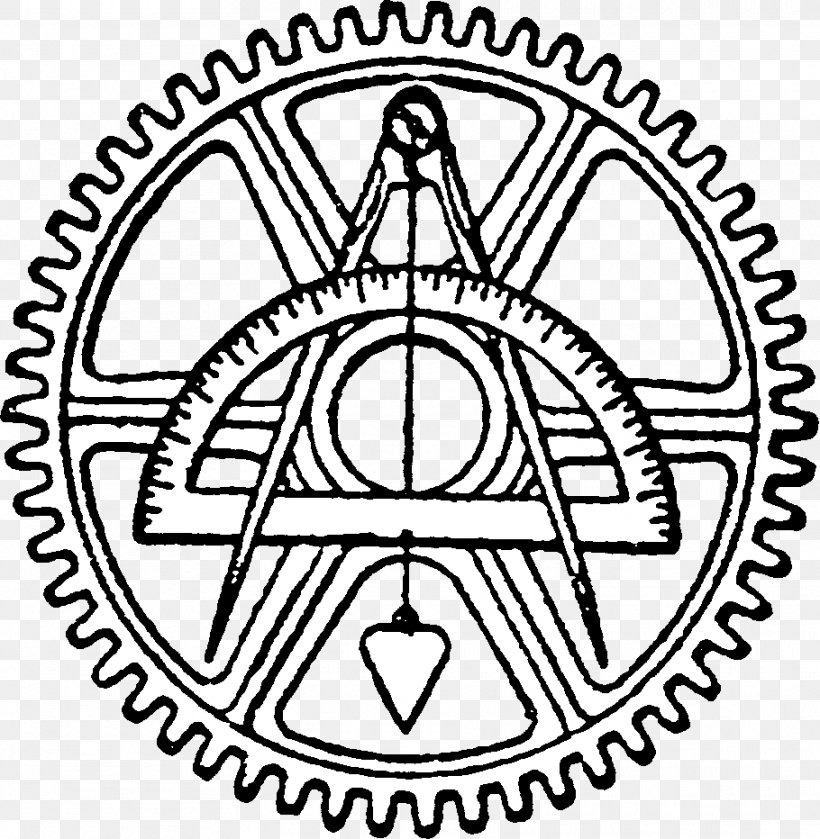 Freemasonry Masonic Lodge Masonic Ritual And Symbolism Clip Art, PNG, 910x932px, Freemasonry, Area, Art, Black And White, Grand Lodge Download Free