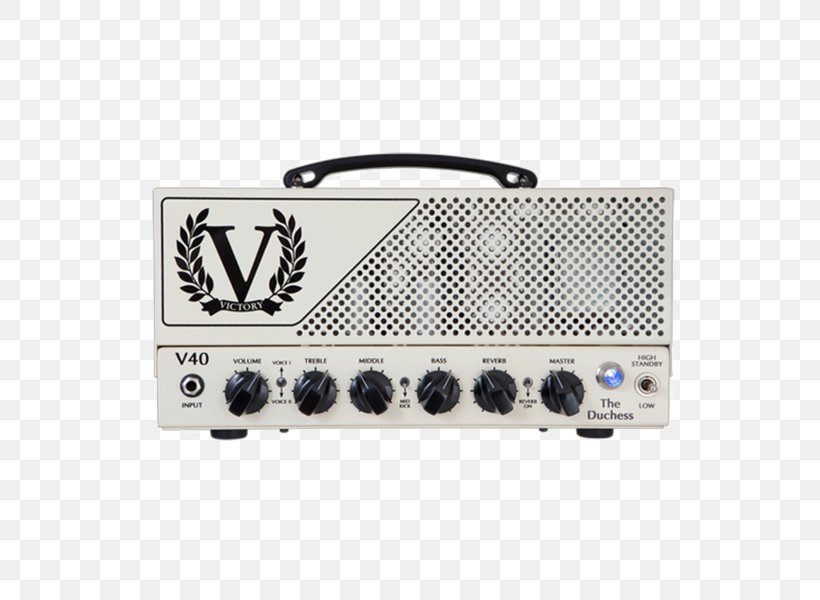 Guitar Amplifier Electric Guitar Victory Sheriff 22, PNG, 600x600px, Guitar Amplifier, Amplifier, Audio, Audio Equipment, Audio Receiver Download Free