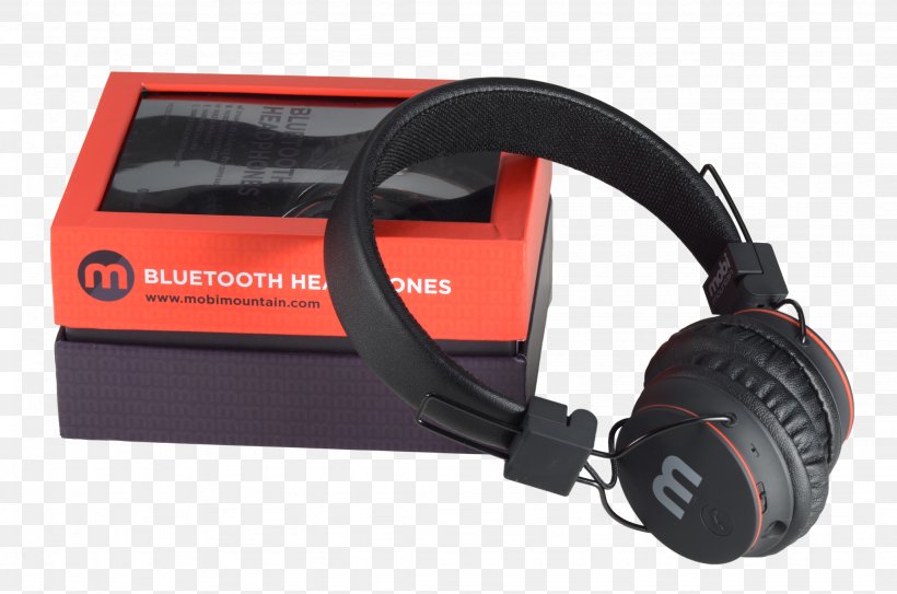 Headphones Microphone Audio Ep-Tech NX-8252 Tablet Computers, PNG, 2048x1357px, Headphones, Audio, Audio Equipment, Bluetooth, Earphone Download Free