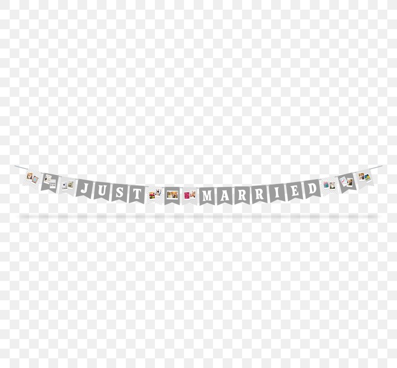 Instax Courtyard Theatre Fujifilm Photography Garland, PNG, 760x760px, Instax, Birthday, Brand, Festoon, Fujifilm Download Free