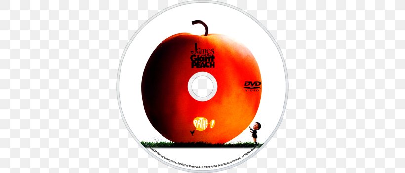 James And The Giant Peach Film Poster Matilda Film Poster, PNG, 350x350px, James And The Giant Peach, Actor, Animated Film, Audition, Brand Download Free