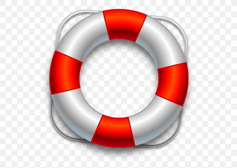 Lifebuoy Art Lifeguard Rescue Buoy, PNG, 583x583px, Lifebuoy, Art, Art Museum, Buoy, Document Download Free