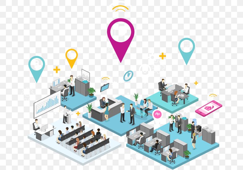 Location-based Service Royalty-free Customer Service, PNG, 720x575px, Locationbased Service, Customer Service, Electronic Component, Information, Istock Download Free