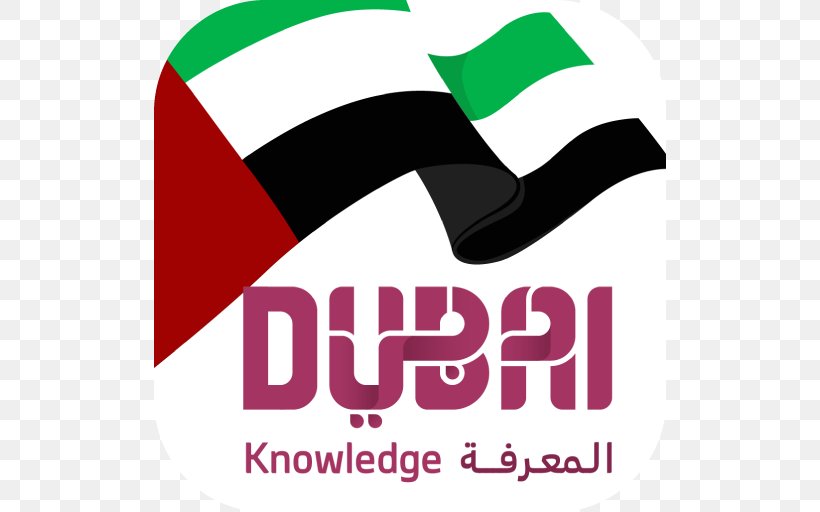 Logo Culture Of Dubai Art Tourism, PNG, 512x512px, Logo, Area, Art, Artwork, Brand Download Free