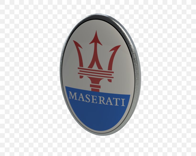 Maserati GranTurismo Car Maserati Quattroporte Fiat, PNG, 1280x1024px, Maserati, Badge, Brand, Car, Emblem Download Free