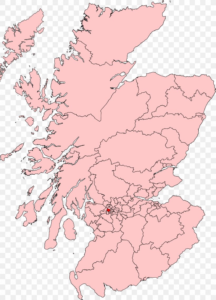 Mid Scotland And Fife North East Scotland Scottish Parliament Election, 2016 East Lothian, PNG, 1200x1668px, Fife, Aberdeen North, Aberdeenshire, Area, East Lothian Download Free