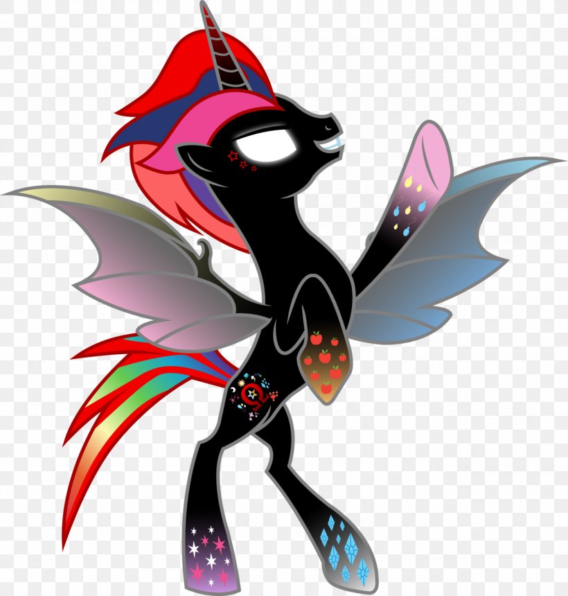 My Little Pony: Friendship Is Magic Fandom Rainbow Dash Horse, PNG, 1280x1343px, Pony, Art, Deviantart, Fairy, Fictional Character Download Free