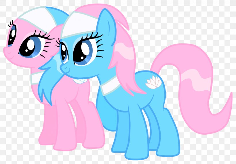 My Little Pony: Friendship Is Magic Fandom Rarity Twilight Sparkle, PNG, 1600x1113px, Watercolor, Cartoon, Flower, Frame, Heart Download Free