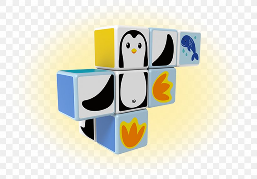 Penguin Polar Bear Logo Brand Geomag, PNG, 1500x1047px, Penguin, Brand, Computer, Craft Magnets, Flightless Bird Download Free