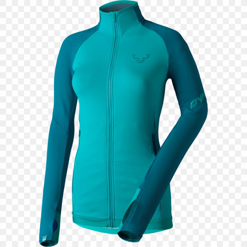 Polar Fleece Hoodie Fleece Jacket Clothing, PNG, 1024x1024px, Polar Fleece, Active Shirt, Aqua, Bluza, Clothing Download Free