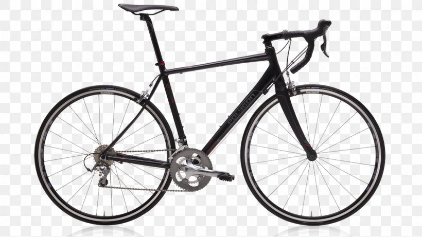 Racing Bicycle Trek Bicycle Corporation Bicycle Shop Road Bicycle, PNG, 1152x648px, Bicycle, Bicycle Accessory, Bicycle Drivetrain Part, Bicycle Frame, Bicycle Frames Download Free