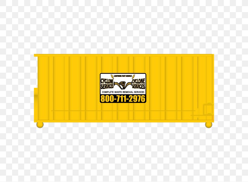 Roll-off Intermodal Container Construction Waste Abrollbehälter, PNG, 600x601px, Rolloff, Architectural Engineering, Clothing, Construction Waste, Furniture Download Free