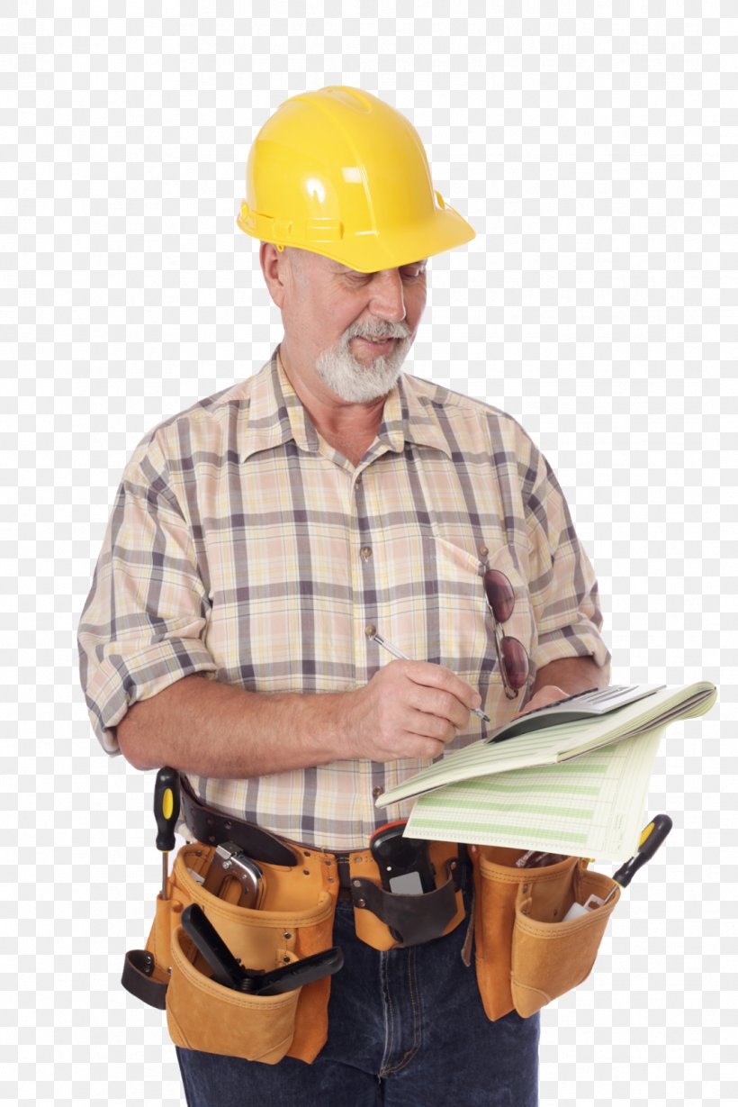 Roof Gutters Hard Hats Construction Worker Natural Gas, PNG, 1067x1600px, Roof, Architectural Engineering, Blue Collar Worker, Construction Worker, Engineer Download Free