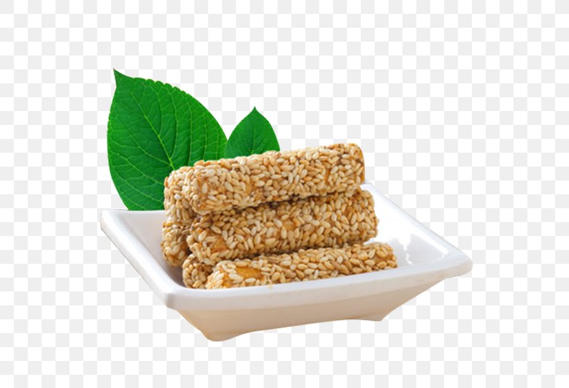 Sesame Seed Candy Download Icon, PNG, 567x559px, Sesame Seed Candy, Commodity, Confectionery, Cuisine, Food Download Free