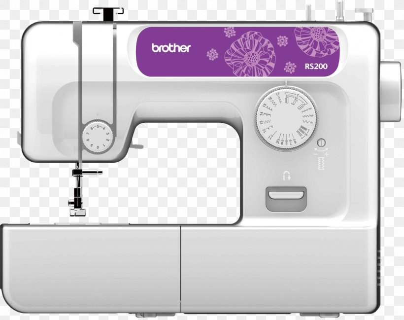 Sewing Machines Brother Industries Clothing Industry Shuttle Brother CS-10, PNG, 1200x951px, Sewing Machines, Artikel, Brother Industries, Buttonhole, Clothing Industry Download Free
