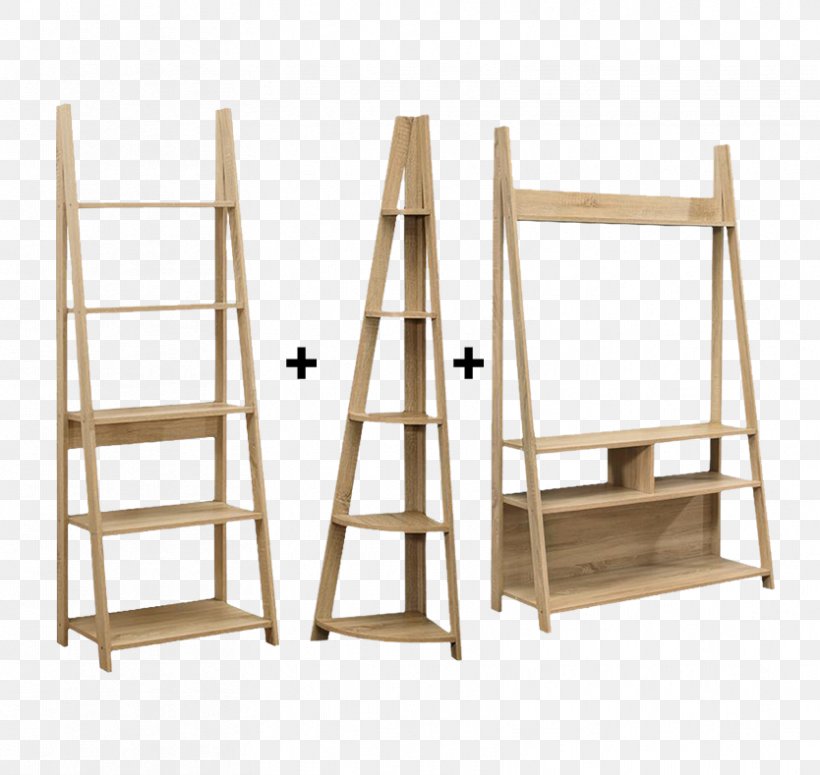 Shelf Bookcase Furniture Amazon.com Ladder, PNG, 834x789px, Shelf, Amazoncom, Bookcase, Cooking Ranges, Easel Download Free