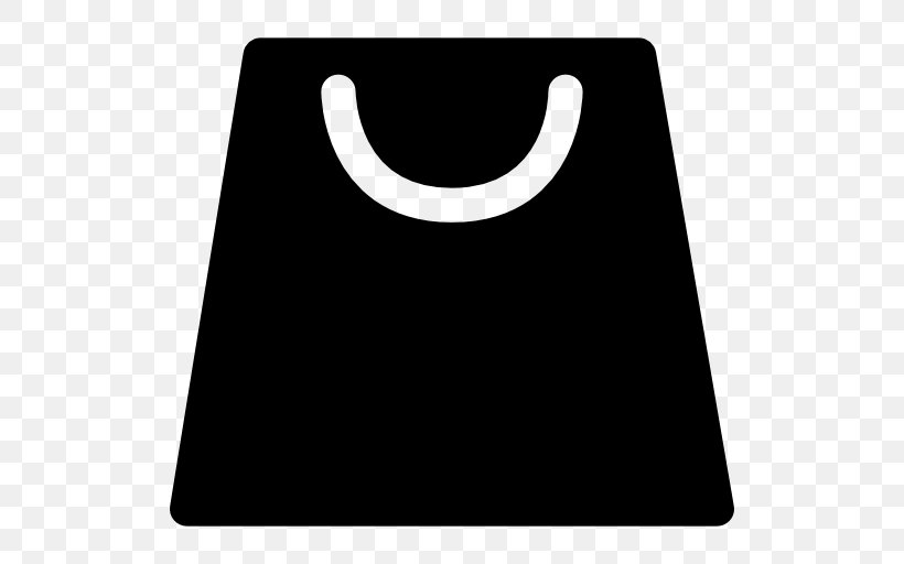 Shopping Bags & Trolleys Shopping Cart, PNG, 512x512px, Shopping Bags Trolleys, Bag, Black, Black And White, Logo Download Free