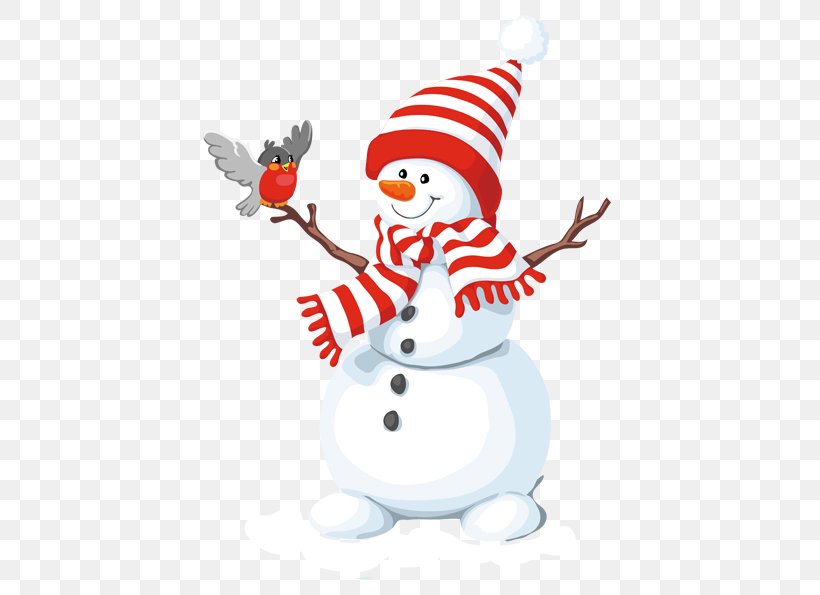 Snowman Christmas Card Stock Photography Illustration, PNG, 794x595px, Snowman, Christmas, Christmas Card, Christmas Decoration, Christmas Ornament Download Free