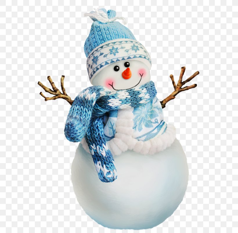 Snowman, PNG, 576x800px, Snowman, Christmas, Christmas Ornament, Hat, Photography Download Free