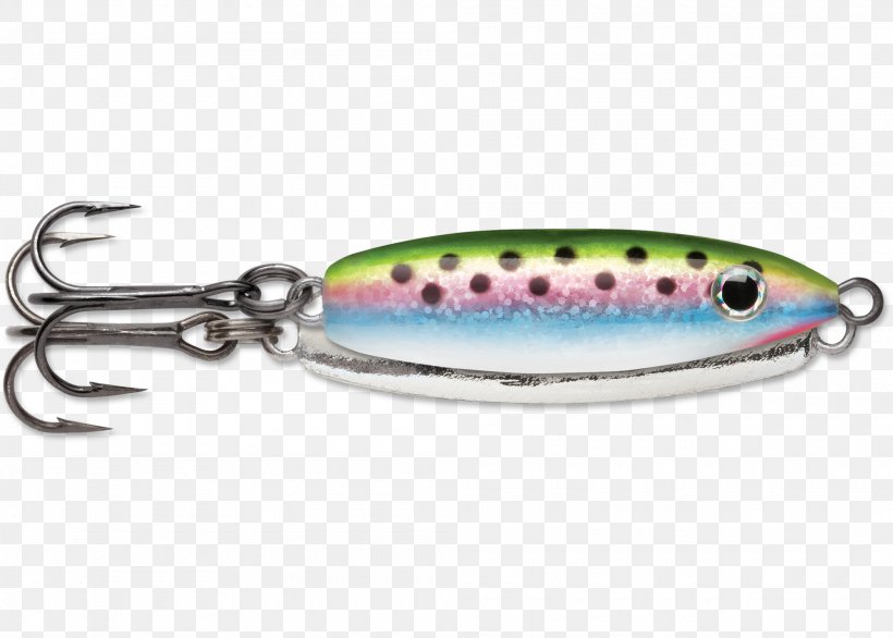 Spoon Lure Spoons Fishing Baits & Lures, PNG, 2000x1430px, Spoon Lure, Angling, Bait, Bait Fish, Fish Download Free