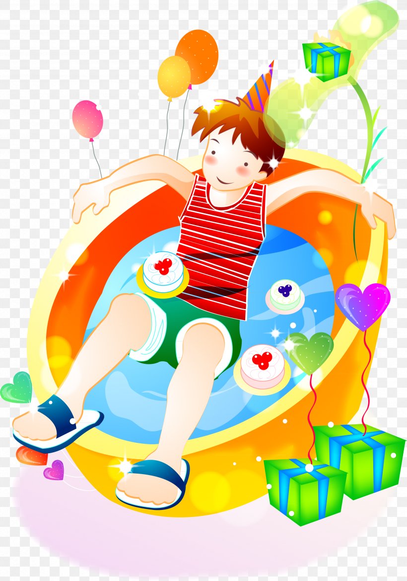 Stock Illustration Boy Illustration, PNG, 2557x3646px, Boy, Art, Cartoon, Child, Drawing Download Free