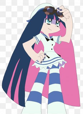 Featured image of post Stocking Anarchy Dress Go on to discover millions of awesome videos and pictures in thousands of other categories