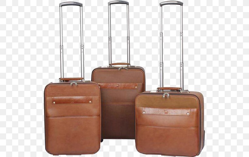 Suitcase Travel Brown Briefcase, PNG, 533x518px, Suitcase, Bag, Baggage, Box, Brand Download Free