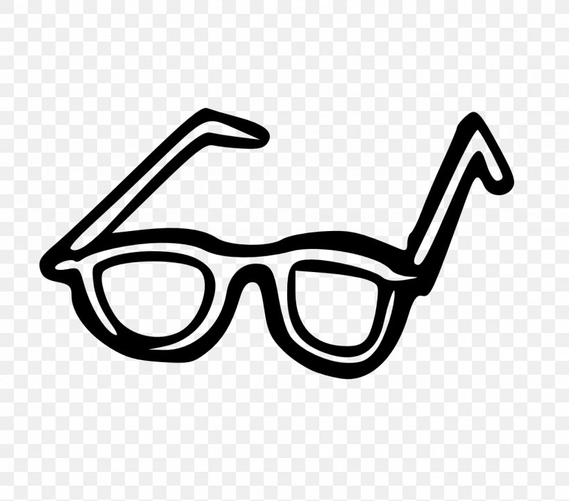 Sunglasses Drawing, PNG, 1331x1173px, Glasses, Aviator Sunglasses, Blackandwhite, Drawing, Eyewear Download Free