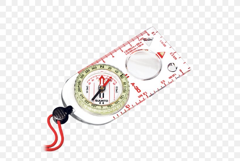 Suunto Oy Hand Compass Navigation Sport, PNG, 550x550px, Suunto Oy, Amazoncom, Backpacking, Compass, Hand Compass Download Free