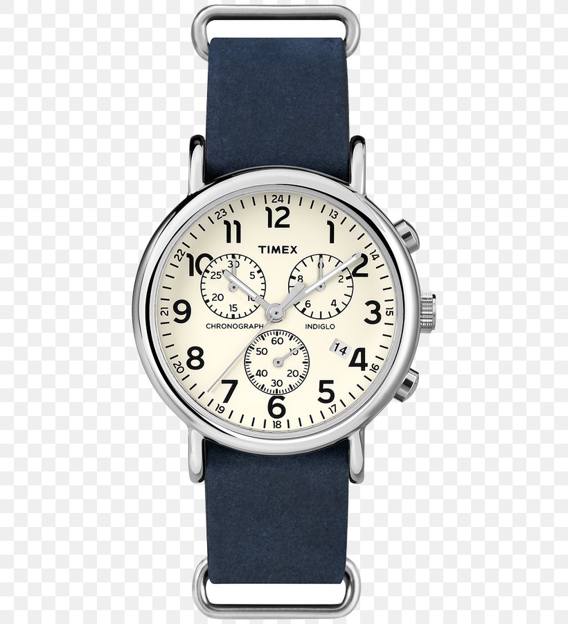 Timex Ironman Timex Weekender Chronograph Timex Group USA, Inc. Watch, PNG, 750x900px, Timex Ironman, Brand, Chronograph, Clothing, Indiglo Download Free