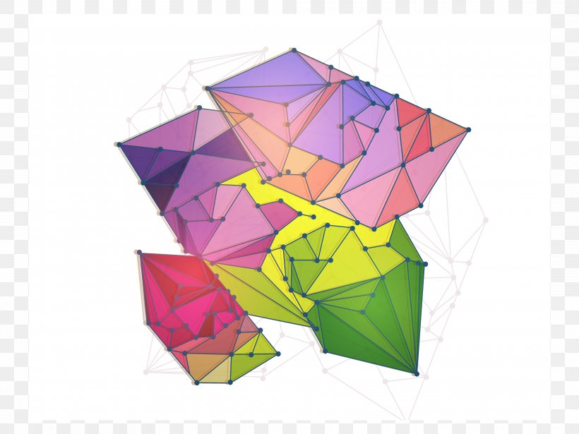 Triangle Geometry, PNG, 4000x3000px, Triangle, Art Paper, Color, Computer Graphics, Diagram Download Free