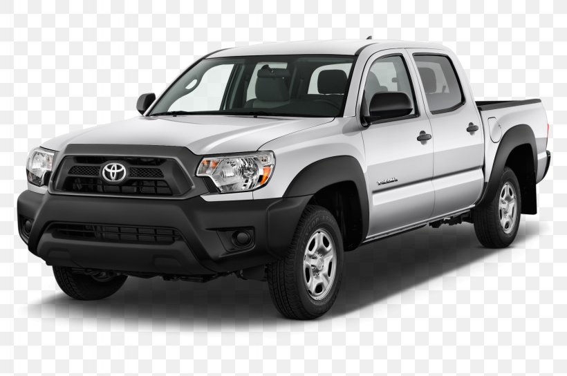Used Car 2015 Toyota Tacoma TRD Pro Vehicle, PNG, 2048x1360px, 2015 Toyota Tacoma, Car, Automotive Design, Automotive Exterior, Automotive Tire Download Free