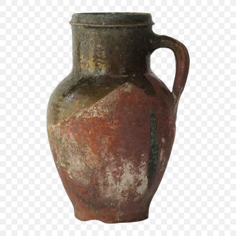 Vase Ceramic Pottery Jug Urn, PNG, 559x820px, Vase, Artifact, Ceramic, Jug, Pottery Download Free