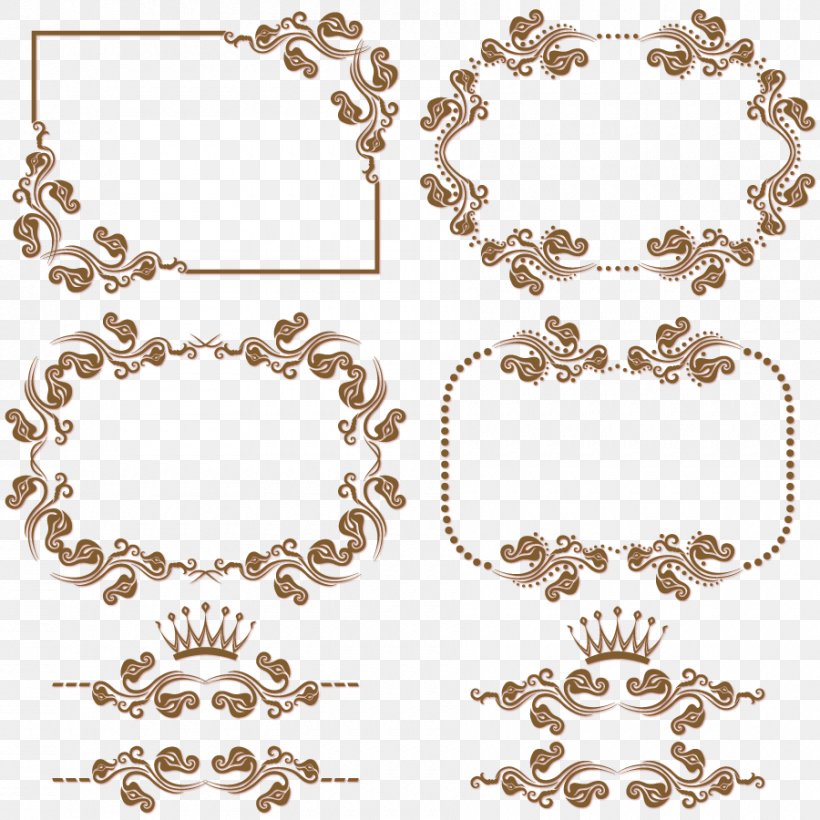 Vector Graphics Clip Art Royalty-free Drawing, PNG, 900x900px, Royaltyfree, Body Jewelry, Drawing, Fashion Accessory, Jewellery Download Free