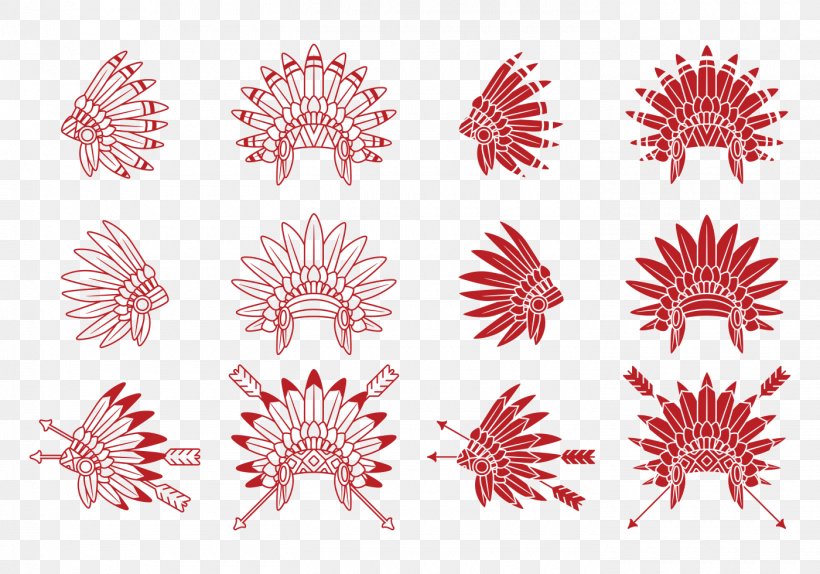 War Bonnet Indigenous Peoples Of The Americas Clip Art, PNG, 1400x980px, War Bonnet, Area, Bonnet, Cap, Dahlia Download Free