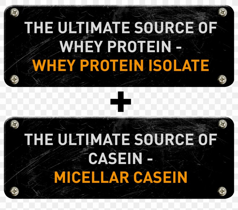 Whey Protein Isolate Casein Amazon.com, PNG, 1336x1183px, Whey Protein Isolate, Amazoncom, Area, Biscuits, Brand Download Free