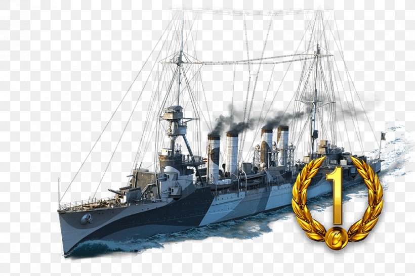 World Of Tanks World Of Warships Ship Of The Line Wargaming Game, PNG, 900x600px, World Of Tanks, Boat, Fishing Trawler, Fluyt, Frigate Download Free