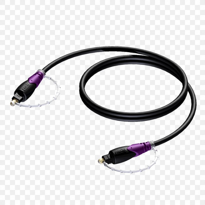 XLR Connector Electrical Cable Phone Connector USB Electrical Connector, PNG, 1024x1024px, Xlr Connector, Adapter, Audio Signal, Cable, Coaxial Cable Download Free