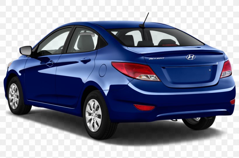 2013 Hyundai Accent 2014 Hyundai Accent 2017 Hyundai Accent 2015 Hyundai Accent, PNG, 1360x903px, 2017 Hyundai Accent, Automatic Transmission, Automotive Design, Automotive Exterior, Bumper Download Free