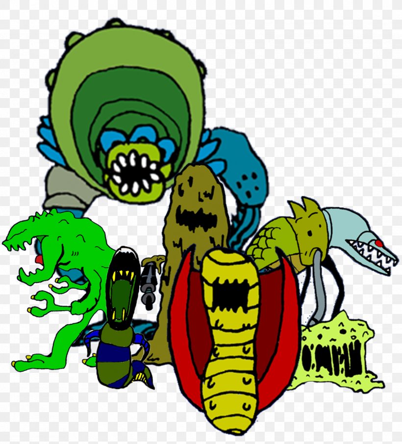 Alien Calvin And Hobbes Wikia, PNG, 1550x1712px, Alien, Aliens, Art, Artwork, Calvin And Hobbes Download Free