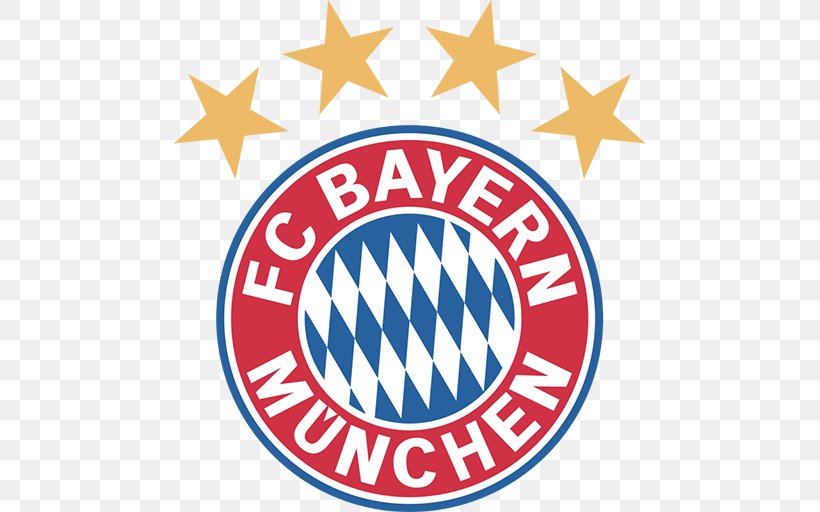 Allianz Arena FC Bayern Munich FC Barcelona TSV 1860 Munich Football, PNG, 512x512px, Allianz Arena, American Football, Area, Bavaria, Brand Download Free