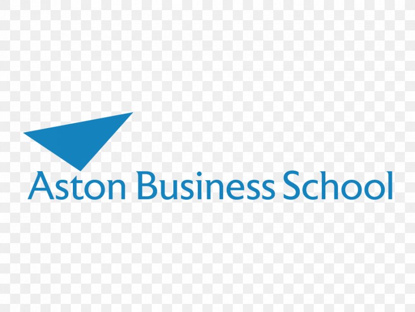 Aston Business School Bournemouth University Aberystwyth University, PNG, 917x689px, Aston Business School, Aberystwyth University, Area, Aston University, Bachelor Of Science Download Free