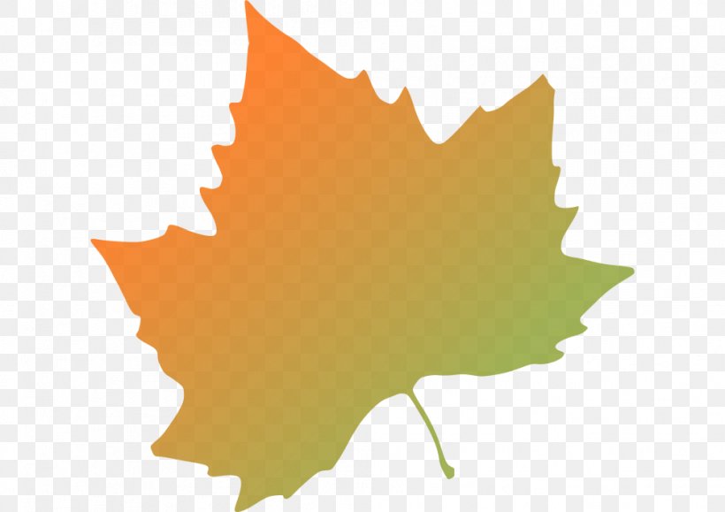 Autumn Leaf Color Clip Art, PNG, 994x703px, Autumn Leaf Color, Autumn, Color, Flowering Plant, Green Download Free