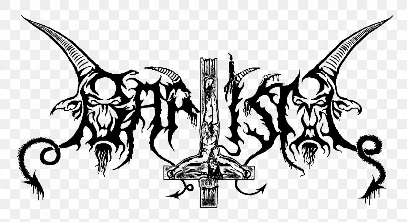 Baptism Black Metal Heavy Metal Album, PNG, 1600x874px, Baptism, Album, Art, Artwork, As The Darkness Enters Download Free
